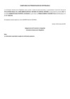 Vista preliminar de documento Constancia de envió Evaluación Anual de la Implementación del Sistema de Control Interno  - 2021.pdf