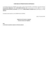 Vista preliminar de documento Constancia de envió Evaluación Semestral 2021.pdf