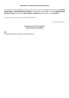 Vista preliminar de documento Constancia de envió Plan de Acción Anual Sección Medidas de Control - 2021.pdf