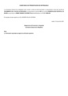 Vista preliminar de documento Constancia de envió Seguimiento del Plan de Acción Anual - 2021.pdf