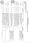 Vista preliminar de documento Reporte de Evaluación de la Implementación del Sistema de Control Interno Anual  - 2021.pdf