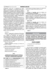 Vista preliminar de documento DS N° 008-2019-MINEDU (NL + DL)
