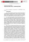Vista preliminar de documento RESOLUCION DIRECTORAL-000094-2022-DPHI.pdf