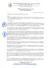 Vista preliminar de documento Resolucion-049-2020.pdf