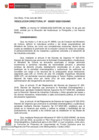 Vista preliminar de documento RESOLUCION DIRECTORAL-000327-2022-DGIA.pdf