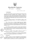 Vista preliminar de documento RS N° 018-2019-MINEDU