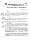 Vista preliminar de documento RESOLUCION DE ALCALDIA N° 197-2022-MDY-GM.pdf
