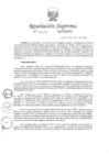 Vista preliminar de documento RS N° 019-2019-MINEDU