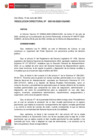 Vista preliminar de documento RESOLUCION DIRECTORAL N°000143-2022-OGA-MC_accesible.pdf