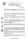 Vista preliminar de documento RESOLUCION N° 667.pdf