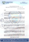 Vista preliminar de documento RESOLUCION-DE-GERENCIA-MUNICIPAL-N-015-2020-MDCA-GM