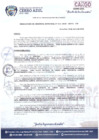 Vista preliminar de documento RESOLUCION-DE-GERENCIA-MUNICIPAL-N-016-2020-MDCA-GM