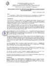 Vista preliminar de documento Resolucion-067-2019.pdf