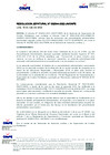 Vista preliminar de documento RJ-2544-2022-JN.pdf