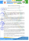 Vista preliminar de documento ORDENANZA MUNICIPAL N° 007-2022-MPB-CMPB-A