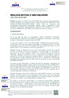 Vista preliminar de documento RJ-2547-2022-JN.pdf