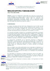 Vista preliminar de documento RJ-2548-2022-JN.pdf