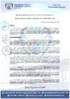 Vista preliminar de documento RESOLUCION-DE-GERENCIA-MUNICIPAL-N-009-2021-MDCA-GM