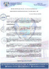 Vista preliminar de documento RESOLUCION-DE-GERENCIA-MUNICIPAL-N-030-2021-MDCA-GM