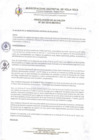 Vista preliminar de documento Resolucion-261-2019.pdf