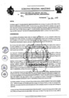 Vista preliminar de documento RESOLUCION N° 661.pdf