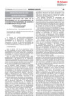 Vista preliminar de documento MOD. TUPA-DECRETO ALC. 010-2020-MDSMP.pdf