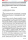 Vista preliminar de documento MOD. TUPA-DECRETO ALC. 013-2020-MDSMP.pdf
