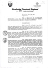 Vista preliminar de documento Resolución Directoral Regional N° 0001-2020-GRSM-DRE.pdf