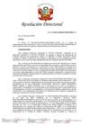 Vista preliminar de documento RD 112- 2022 - PNSU.pdf