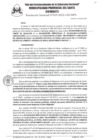 Vista preliminar de documento doc0419.pdf