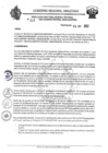 Vista preliminar de documento RESOLUCION N° 665.pdf