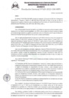 Vista preliminar de documento doc0420.pdf