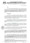 Vista preliminar de documento doc0421.pdf