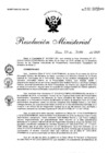 Vista preliminar de documento RM N°570-2019-MINSA