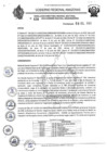 Vista preliminar de documento RESOLUCION N°636.pdf
