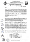 Vista preliminar de documento RESOLUCION N°635.pdf