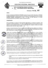 Vista preliminar de documento RESOLUCION N° 664.pdf