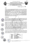 Vista preliminar de documento RESOLUCION N°617.pdf