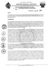 Vista preliminar de documento RESOLUCION N° 662.pdf