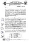Vista preliminar de documento RESOLUCION N°616.pdf