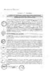 Vista preliminar de documento 111-Convenio N° 111-2019-MINEDU (MD Santiago)