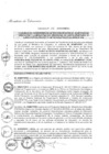 Vista preliminar de documento 112-Convenio N° 112-2019-MINEDU (MP Santa Cruz)