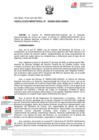Vista preliminar de documento RM 230-2022-DM-MC.pdf