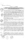 Vista preliminar de documento 113-Convenio N° 113-2019-MINEDU (MD Omia)