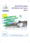 Vista preliminar de documento ROF 2022-comprimido.pdf