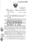 Vista preliminar de documento RVM 0080-2019