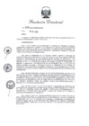 Vista preliminar de documento R. D. 202-2019-VIVIENDA-OGA
