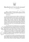 Vista preliminar de documento RSG N° 158-2019-MINEDU