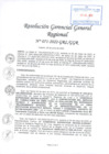 Vista preliminar de documento RGGR-071-2022.pdf