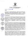 Vista preliminar de documento RGGR_292_2019.pdf
